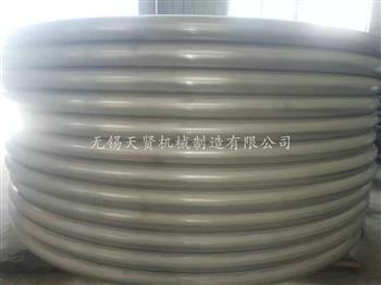暗网黑料轻量版