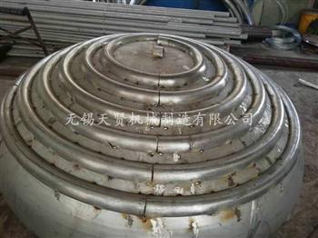 暗网TV免费版下载