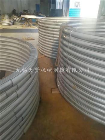 暗网黑料轻量版